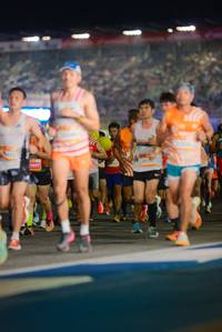 BIB: 
                            <button type="button" onclick="openModal(23278504)" class="btn btn-primary btn-sm float-right btn-popup" data-toggle="modal" data-target=".modal-high-quality">
                        <i class="fas fa-shopping-cart"></i> Add to Cart
                    </button>
                                            <button type="button" onclick="isThisMe(23278504, true)" class="btn btn-success btn-sm float-right btn-popup btn-isme hidden" data-toggle="tooltip" data-placement="bottom" title="นี่คือรูปของคุณใช่ไหม คลิกที่นี่เพื่อเอาเข้าอัลบั้ม">
                        <i class="fas fa-plus"></i> Add to album
                    </button>
                    <button type="button" onclick="isThisMe(23278504, false)" class="btn btn-warning btn-sm float-right btn-popup btn-isnotme hidden">
                        <i class="fas fa-ban"></i> Remove from album
                    </button>